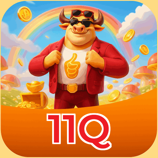 11Q: Seu Cassino Online Seguro e Premiado